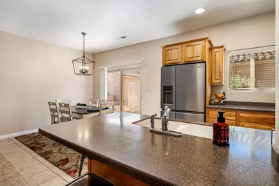 501 N 2480 W, Hurricane, UT 84737 - Photo 6