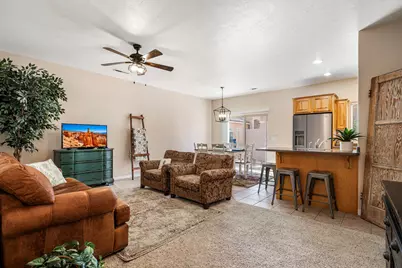 501 N 2480 W, Hurricane, UT 84737 - Photo 2