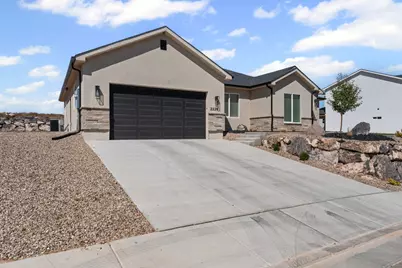 2226 S 2925 W, Cedar City, UT 84720 - Photo 30