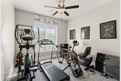 2226 S 2925 W, Cedar City, UT 84720 - Photo 18