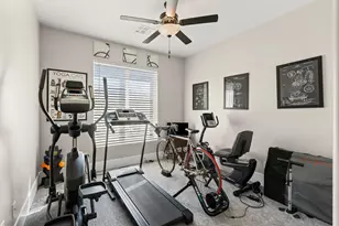 2226 S 2925 W, Cedar City, UT 84720 - Photo 18