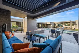 2515 N Tacheene Dr, Saint George, UT 84770 - Photo 92