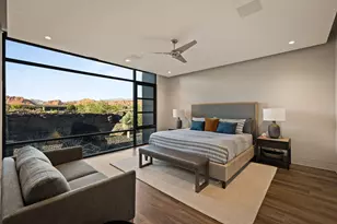 2515 N Tacheene Dr, Saint George, UT 84770 - Photo 70