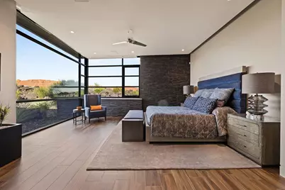 2515 N Tacheene Dr, Saint George, UT 84770 - Photo 20