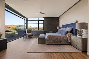 2515 N Tacheene Dr, Saint George, UT 84770 - Photo 20