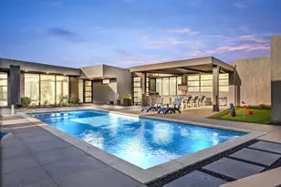 2515 N Tacheene Dr, Saint George, UT 84770 - Photo 40