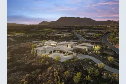 2515 N Tacheene Dr, Saint George, UT 84770 - Photo 1