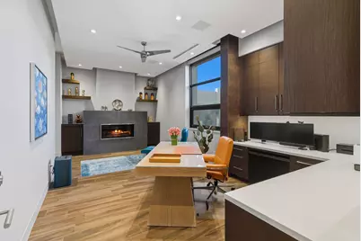 2515 N Tacheene Dr, Saint George, UT 84770 - Photo 24