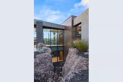 2515 N Tacheene Dr, Saint George, UT 84770 - Photo 22