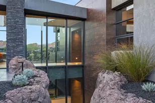 2515 N Tacheene Dr, Saint George, UT 84770 - Photo 22