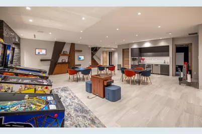 2515 N Tacheene Dr, Saint George, UT 84770 - Photo 30