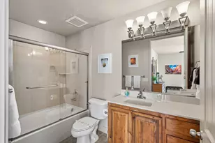 1845 W Canyon View, Saint George, UT 84770 - Photo 20