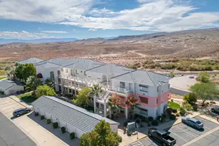 1845 W Canyon View, Saint George, UT 84770 - Photo 28