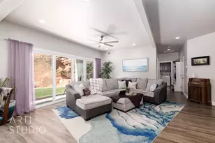 2842 S 3750 St W, Hurricane, UT 84737 - Photo 10
