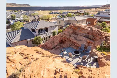 2842 S 3750 St W, Hurricane, UT 84737 - Photo 58