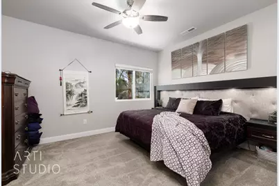 2842 S 3750 St W, Hurricane, UT 84737 - Photo 20