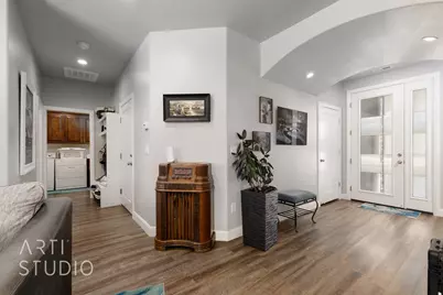 2842 S 3750 St W, Hurricane, UT 84737 - Photo 8