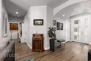 2842 S 3750 St W, Hurricane, UT 84737 - Photo 8