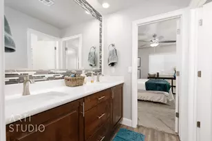 2842 S 3750 St W, Hurricane, UT 84737 - Photo 34