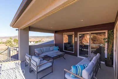 2842 S 3750 St W, Hurricane, UT 84737 - Photo 44