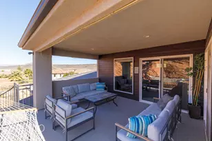 2842 S 3750 St W, Hurricane, UT 84737 - Photo 44