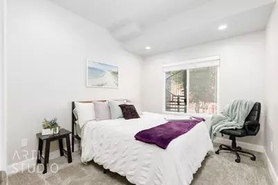 2842 S 3750 St W, Hurricane, UT 84737 - Photo 26