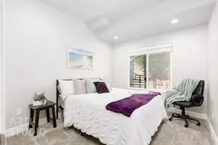 2842 S 3750 St W, Hurricane, UT 84737 - Photo 26