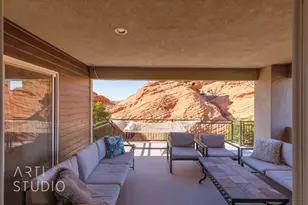 2842 S 3750 St W, Hurricane, UT 84737 - Photo 40