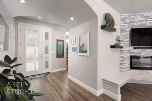 2842 S 3750 St W, Hurricane, UT 84737 - Photo 18