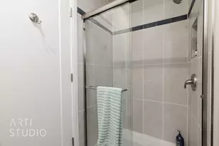 2842 S 3750 St W, Hurricane, UT 84737 - Photo 28