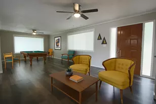 419 S 100 St E, Washington, UT 84780 - Photo 14