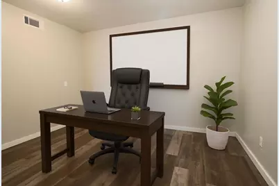 419 S 100 St E, Washington, UT 84780 - Photo 16