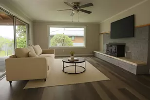 419 S 100 St E, Washington, UT 84780 - Photo 12