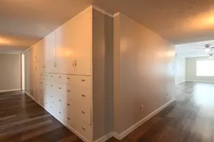 419 S 100 St E, Washington, UT 84780 - Photo 30