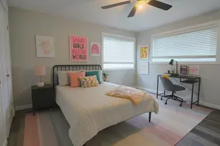 419 S 100 St E, Washington, UT 84780 - Photo 28