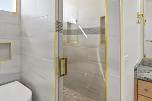 4192 W Midvalley Rd, Cedar City, UT 84721 - Photo 30