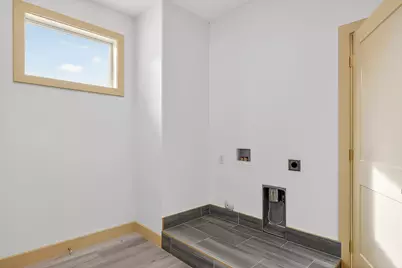 4192 W Midvalley Rd, Cedar City, UT 84721 - Photo 42