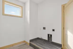 4192 W Midvalley Rd, Cedar City, UT 84721 - Photo 42