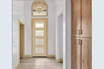 4192 W Midvalley Rd, Cedar City, UT 84721 - Photo 10