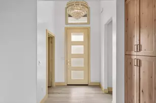 4192 W Midvalley Rd, Cedar City, UT 84721 - Photo 10