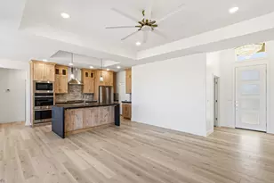 4192 W Midvalley Rd, Cedar City, UT 84721 - Photo 10