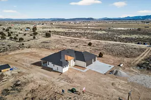 4192 W Midvalley Rd, Cedar City, UT 84721 - Photo 58