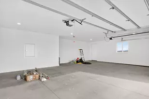 4192 W Midvalley Rd, Cedar City, UT 84721 - Photo 44