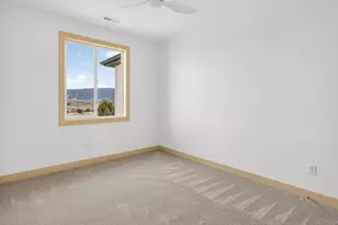 4192 W Midvalley Rd, Cedar City, UT 84721 - Photo 30