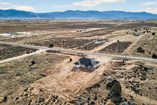4192 W Midvalley Rd, Cedar City, UT 84721 - Photo 56