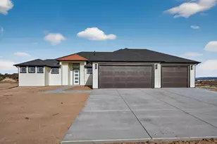 4192 W Midvalley Rd, Cedar City, UT 84721 - Photo 1