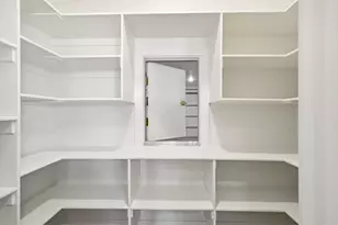 4192 W Midvalley Rd, Cedar City, UT 84721 - Photo 22