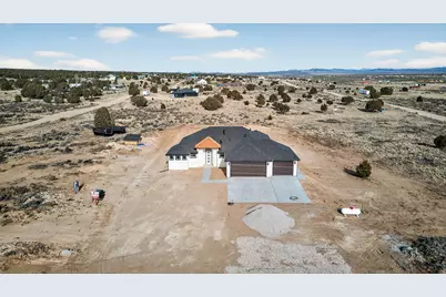 4192 W Midvalley Rd, Cedar City, UT 84721 - Photo 52