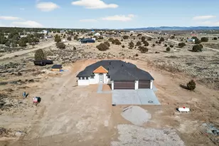 4192 W Midvalley Rd, Cedar City, UT 84721 - Photo 52