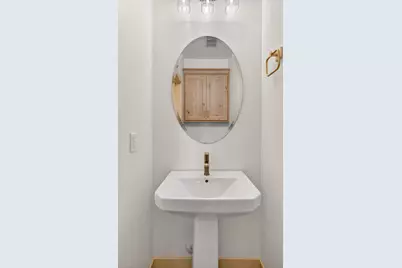 4192 W Midvalley Rd, Cedar City, UT 84721 - Photo 44